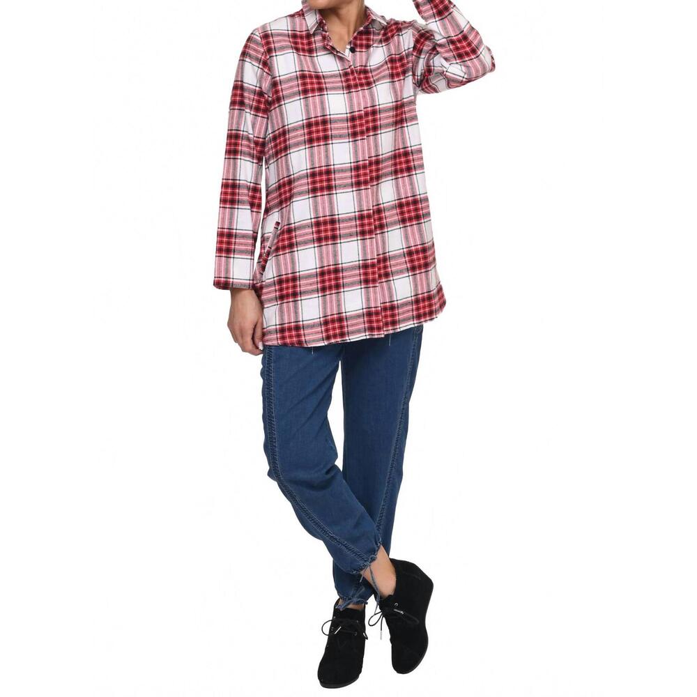NEW TULIP CLOTHING logan button down shirt in perth